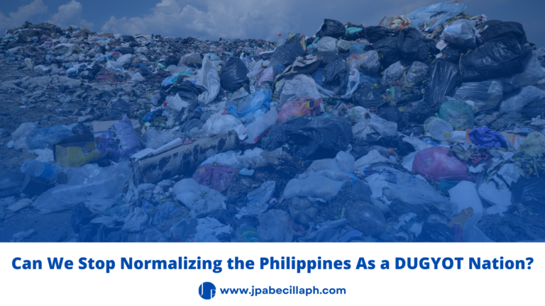 dugyot nation